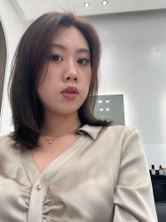 -DL HOPE明星造型