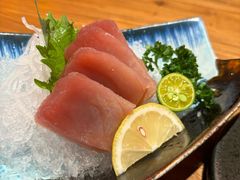 -村上一屋(回龙观店)