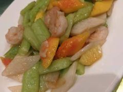 -福缘酒店(永乐店)