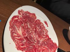 -牛焱·贵州黄牛肉火锅(城西银泰店)