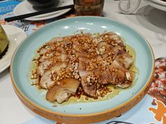 -粤小馆(天安云谷店)
