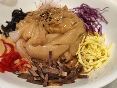 -正兴蜀园(科技园区店)