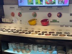 -番食园鲜食火锅(高新店)