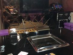 -乐尚一号high唱音乐·火锅