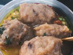 -无影脚佛山陈氏盲公丸始创店(飞鸿街店)