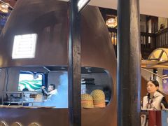 -芸南道·过桥米线(昆明老街旗舰店)