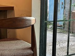 -Double cafe