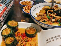 -富正毅三下锅连锁(三店)