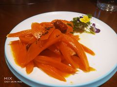 -哈拉海和牛主题餐厅(哈西店)