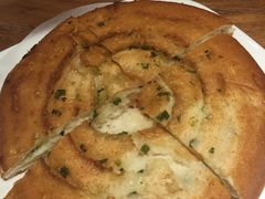 -望湘园·洞庭渔宴(永旺店)