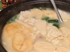 -原製原味(普陀山磐龙店)