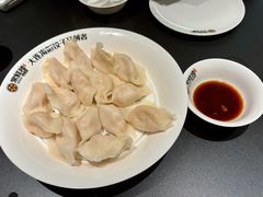 -常鲜楼常来尝鲜海胆馆(星海店)