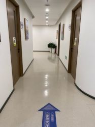 -丰联丽格医疗美容·联合丽格眼整形中心