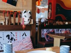 -村上一屋(回龙观店)