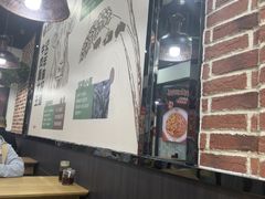 -李先生牛肉面大王(郑州火车站西广场2店)