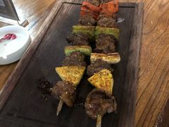 -德国金皇冠啤酒坊(硅谷大街店)