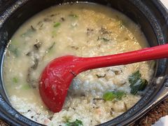 -廣福粥城(润达琳琅汇店)