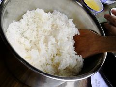 -鹅滋道(甘坑古镇店)