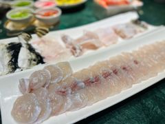 -大唐名家·息壤店