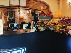 -SIX电竞·卓威600hz(闽江二路店)