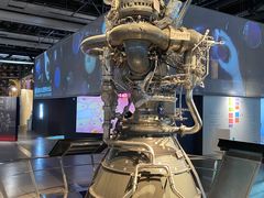 -日本科学未来馆
