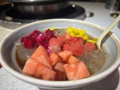 -钢管厂五区小郡肝火锅串串香(总店)