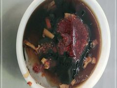 -杨记灌肠(食品街店)
