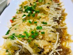 -京食源烧鸽子