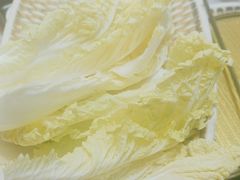 -樱煦和牛寿喜烧(如皋吾悦广场店)