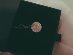 -Oasis绿洲银饰珍珠手作diy(壹方城店)