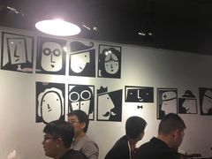 -拾下卜卜贝•海鲜火锅