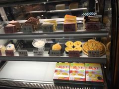 -猫山王创意蛋糕店(东城万达店)
