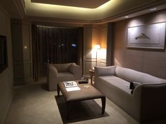 -上海外滩雅致酒店