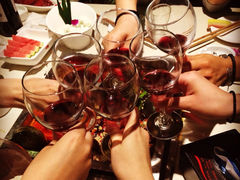 iphone_upload_pic-海底捞火锅(海宁路店)