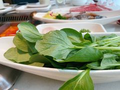 -海底捞火锅(万丰桥店)