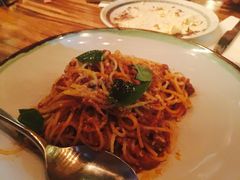 PIZZA BIANCA(民园体育场店)-PIZZA BIANCA(民园店)