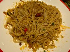 -虾享蟹逅小龙虾·螃蟹·小海鲜(吉林省总店)