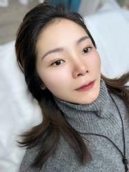 -JONMAVIN·美学