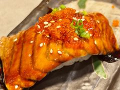 -满来寿喜烧(金虹桥店)