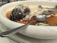 -松雅轩商务婚礼生日(同和店)