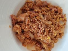 -必胜客(金元宝店)