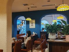 -绝城芋儿鸡(犀浦旗舰店)