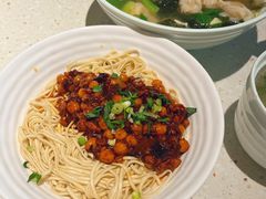 -东园小馆·早茶·淮扬小炒(印象汇店)