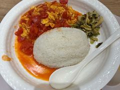 -阳阳中国饭(龙湖大兴天街)