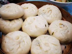 -学生路大别山酒店