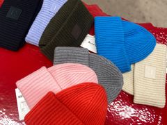 -Acne Studios(芮欧百货店)