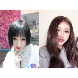 点击看大图 -AD HAIR