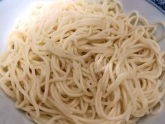 -和府捞面(北美新天地店)