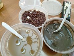 -老廣糖水铺(乐汇城店)