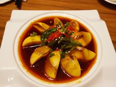 -和苑·精致粤菜(珠江新城店)